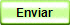 Enviar