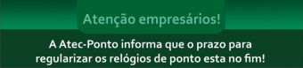 CABE�ARIO