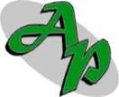 LOGOTIPO
