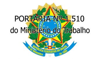 PORTARIA 1.510