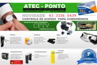 BANNER NOVO