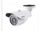 Câmera Infra Intelbras VM S3020 IR 3,6mm