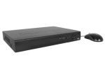 DVR Intelbras VD 3104 - 4ch