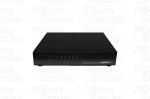 DVR Intelbras VD 5024 - 24ch