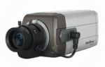 Câmera Profissional Intelbras 600I LT