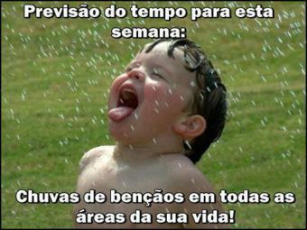 PREVIS�O